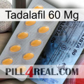 Tadalafil 60 Mg 44
